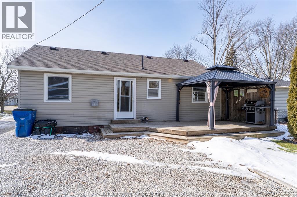 5 Standaert Road, Chatham, Ontario  N7M 5J7 - Photo 26 - 26004192