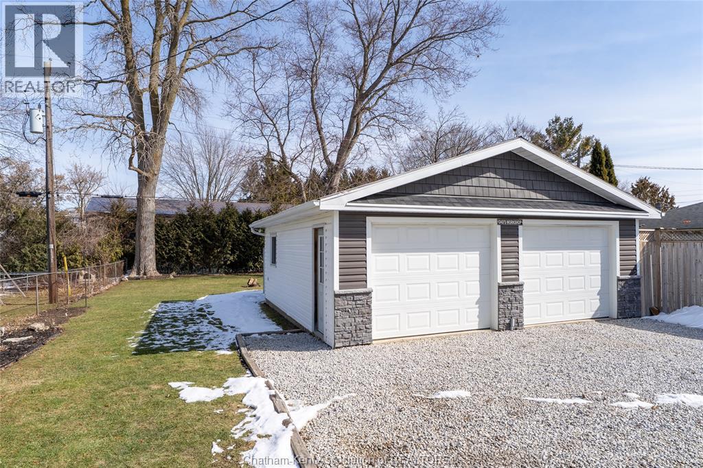 5 Standaert Road, Chatham, Ontario  N7M 5J7 - Photo 27 - 26004192