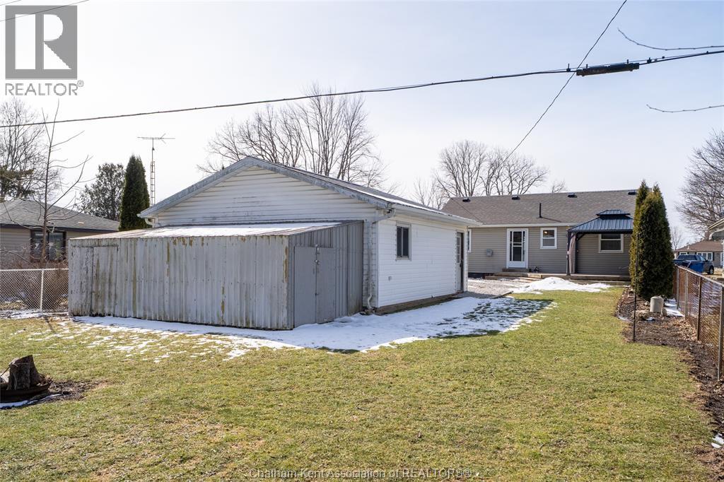 5 Standaert Road, Chatham, Ontario  N7M 5J7 - Photo 29 - 26004192