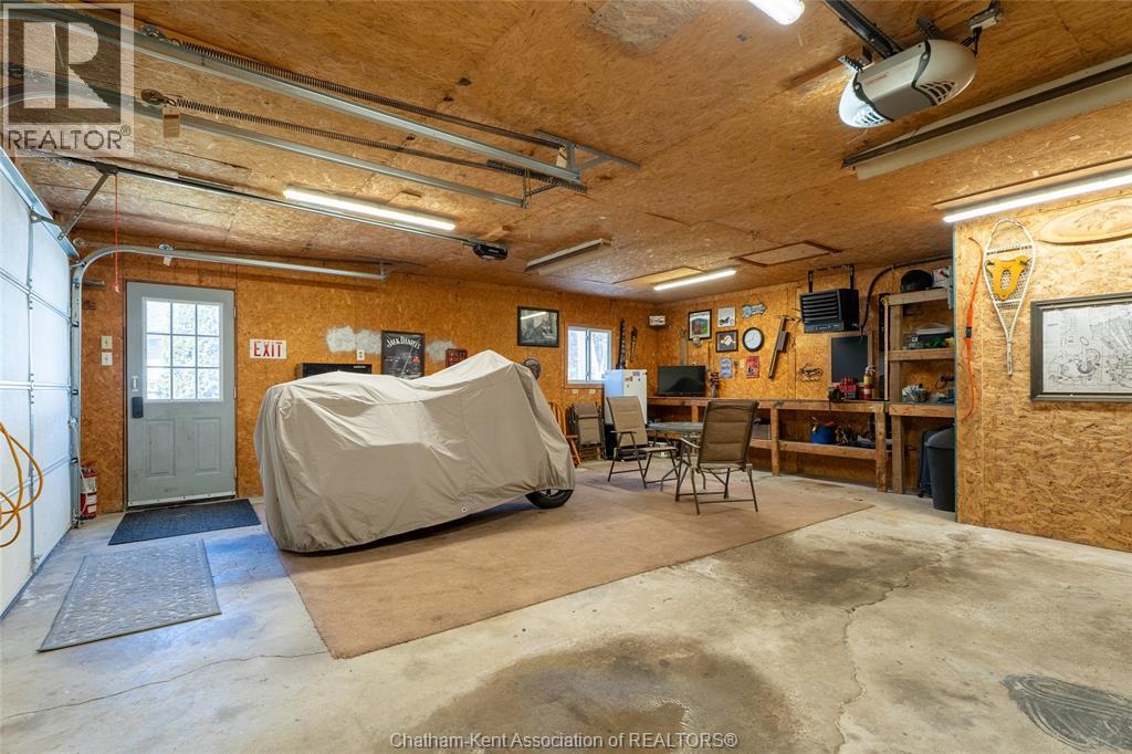 5 Standaert Road, Chatham, Ontario  N7M 5J7 - Photo 30 - 26004192