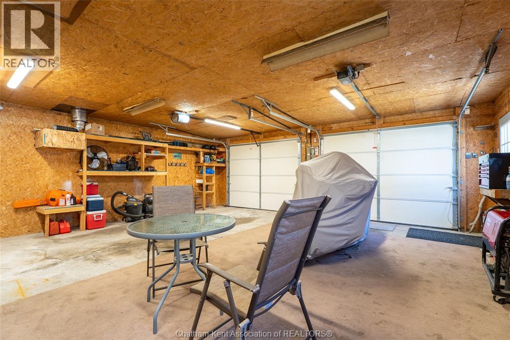 5 Standaert Road, Chatham, Ontario  N7M 5J7 - Photo 32 - 26004192