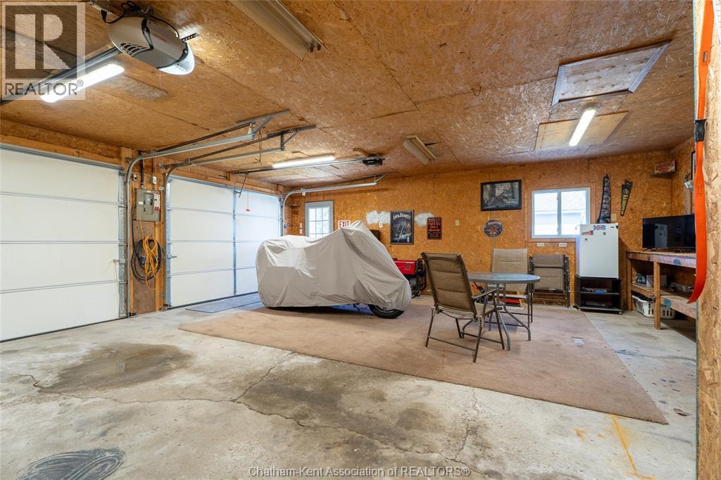 5 Standaert Road, Chatham, Ontario  N7M 5J7 - Photo 33 - 26004192