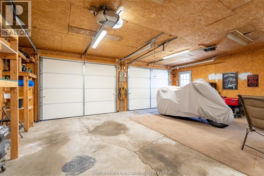 5 Standaert Road, Chatham, Ontario  N7M 5J7 - Photo 34 - 26004192