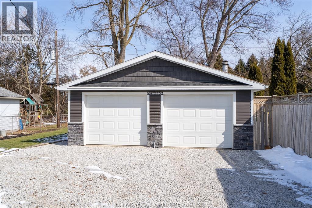 5 Standaert Road, Chatham, Ontario  N7M 5J7 - Photo 35 - 26004192