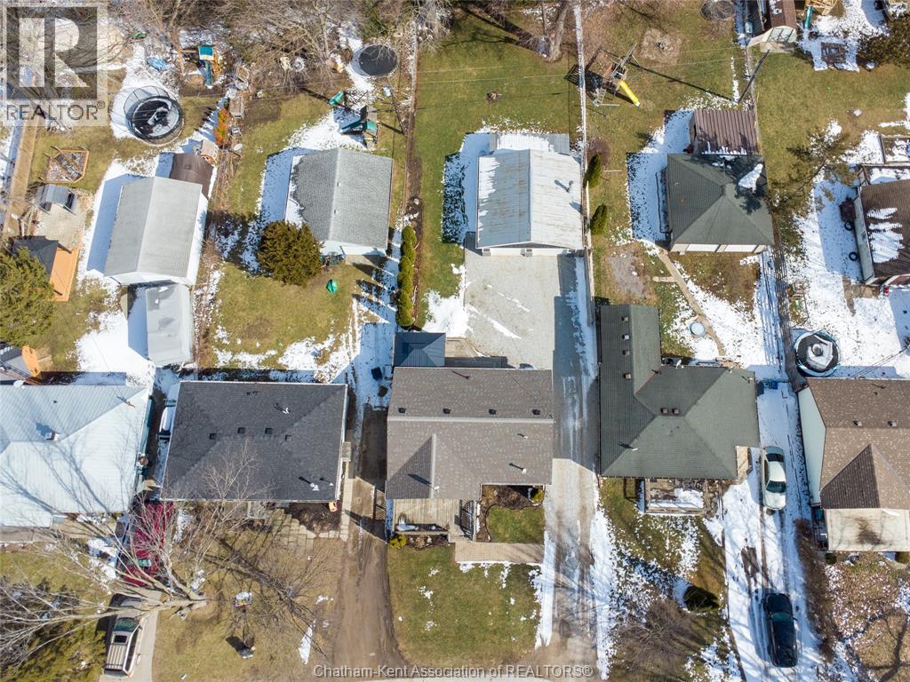 5 Standaert Road, Chatham, Ontario  N7M 5J7 - Photo 38 - 26004192