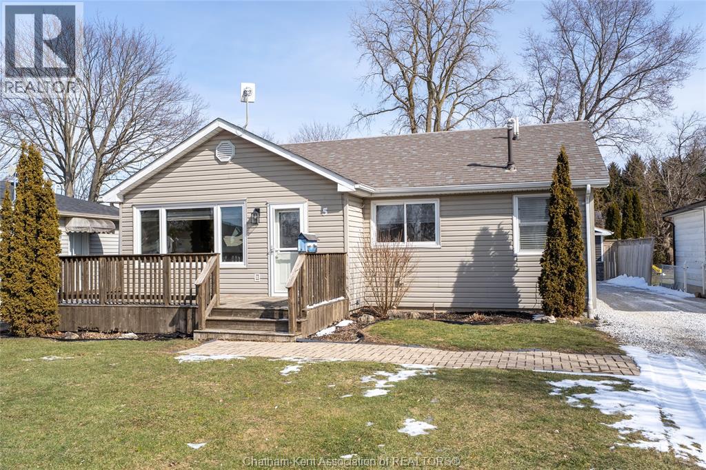 5 Standaert Road, Chatham, Ontario  N7M 5J7 - Photo 39 - 26004192