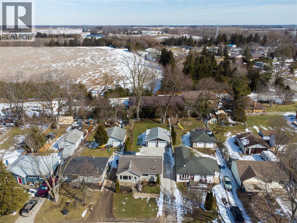 5 Standaert Road, Chatham, Ontario  N7M 5J7 - Photo 4 - 26004192