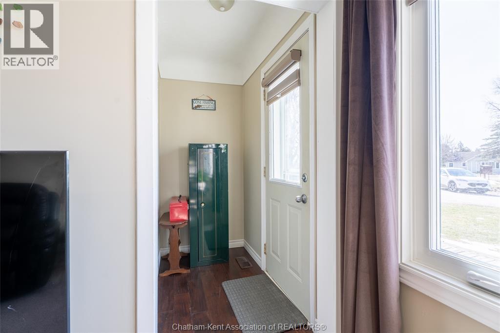 5 Standaert Road, Chatham, Ontario  N7M 5J7 - Photo 6 - 26004192