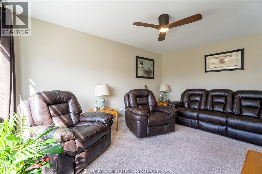 5 Standaert Road, Chatham, Ontario  N7M 5J7 - Photo 7 - 26004192