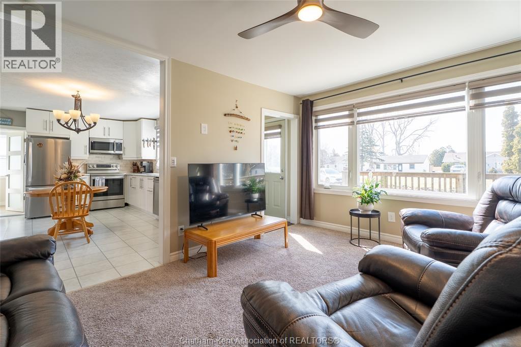 5 Standaert Road, Chatham, Ontario  N7M 5J7 - Photo 8 - 26004192