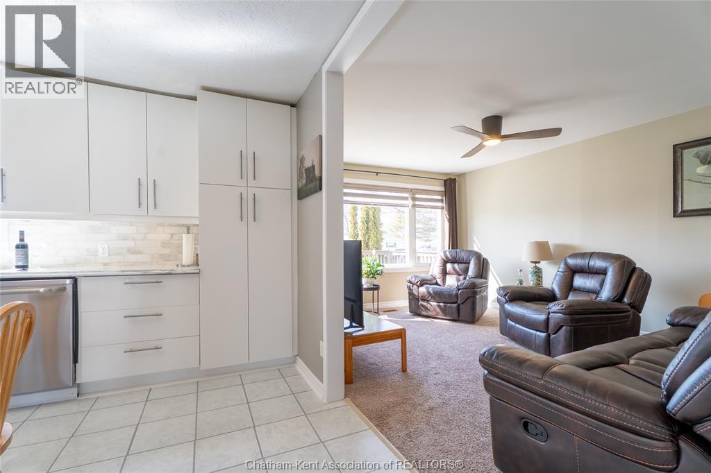 5 Standaert Road, Chatham, Ontario  N7M 5J7 - Photo 9 - 26004192