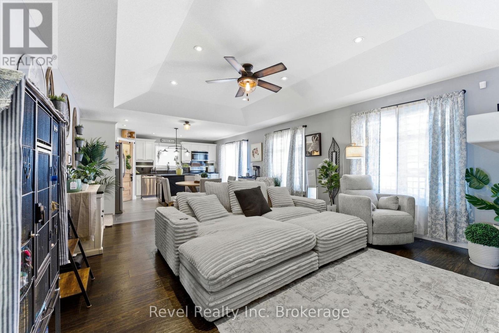 624 Halifax Road, Woodstock, Ontario  N4T 0E8 - Photo 10 - X12832312