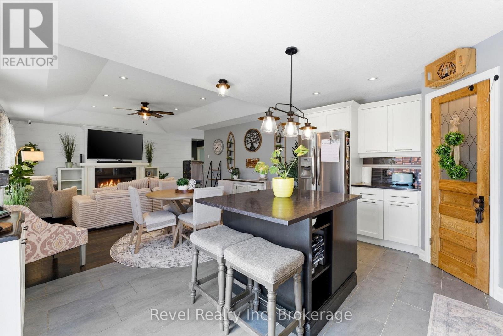 624 Halifax Road, Woodstock, Ontario  N4T 0E8 - Photo 13 - X12832312