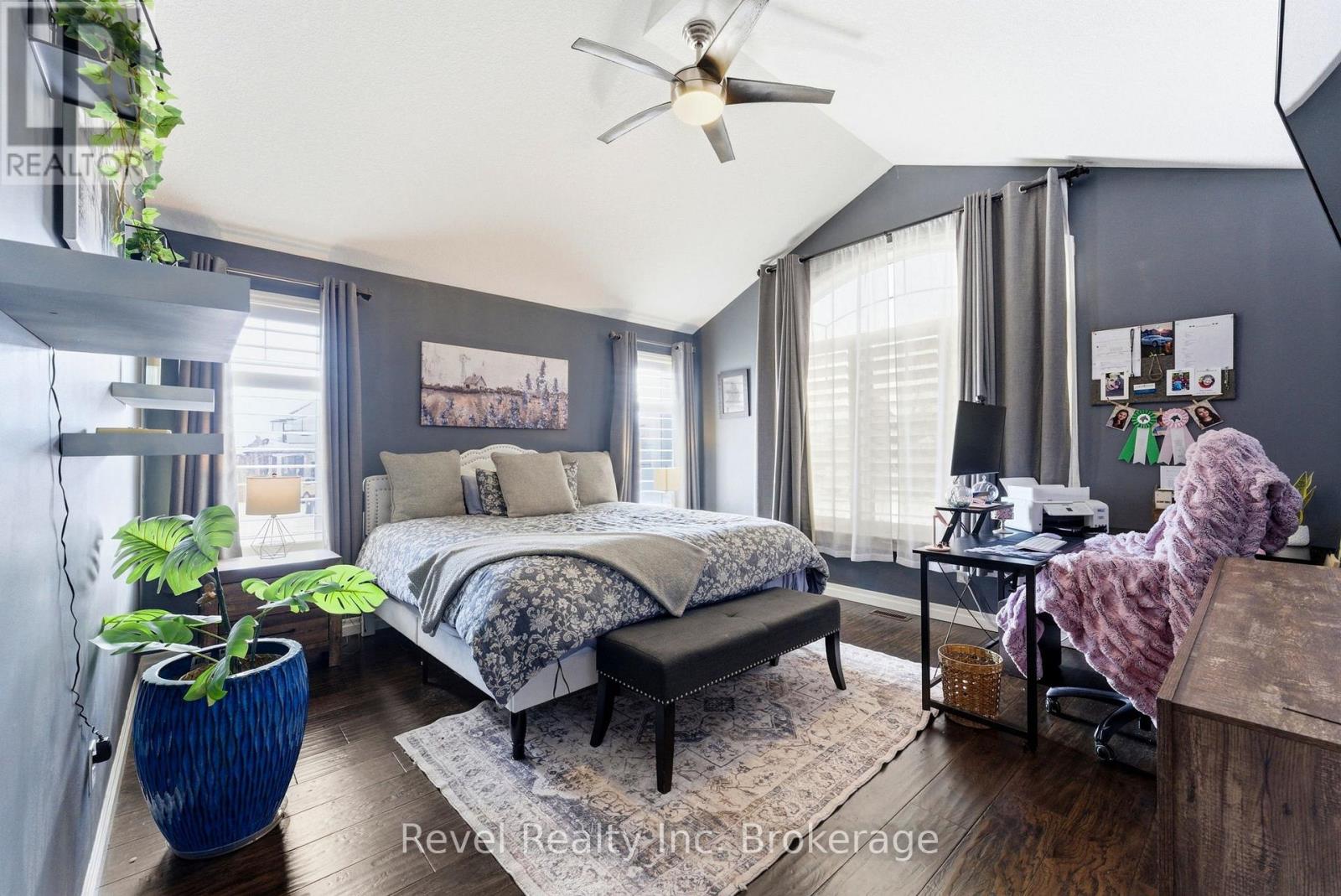 624 Halifax Road, Woodstock, Ontario  N4T 0E8 - Photo 18 - X12832312