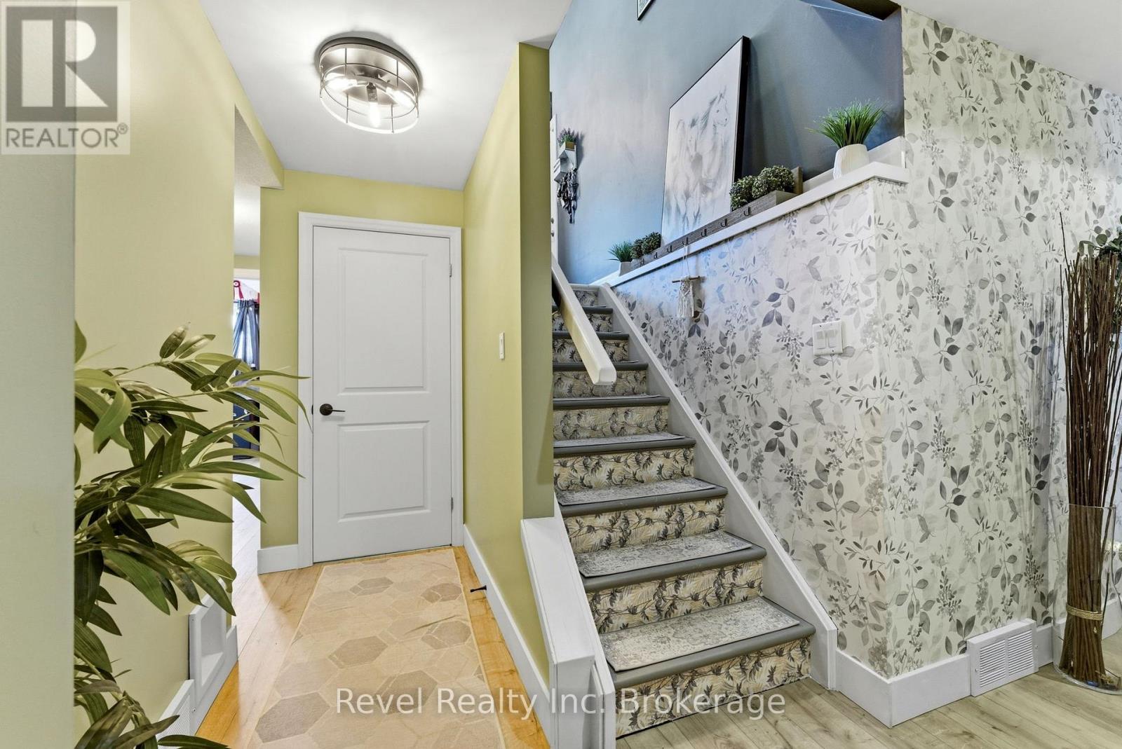 624 Halifax Road, Woodstock, Ontario  N4T 0E8 - Photo 22 - X12832312