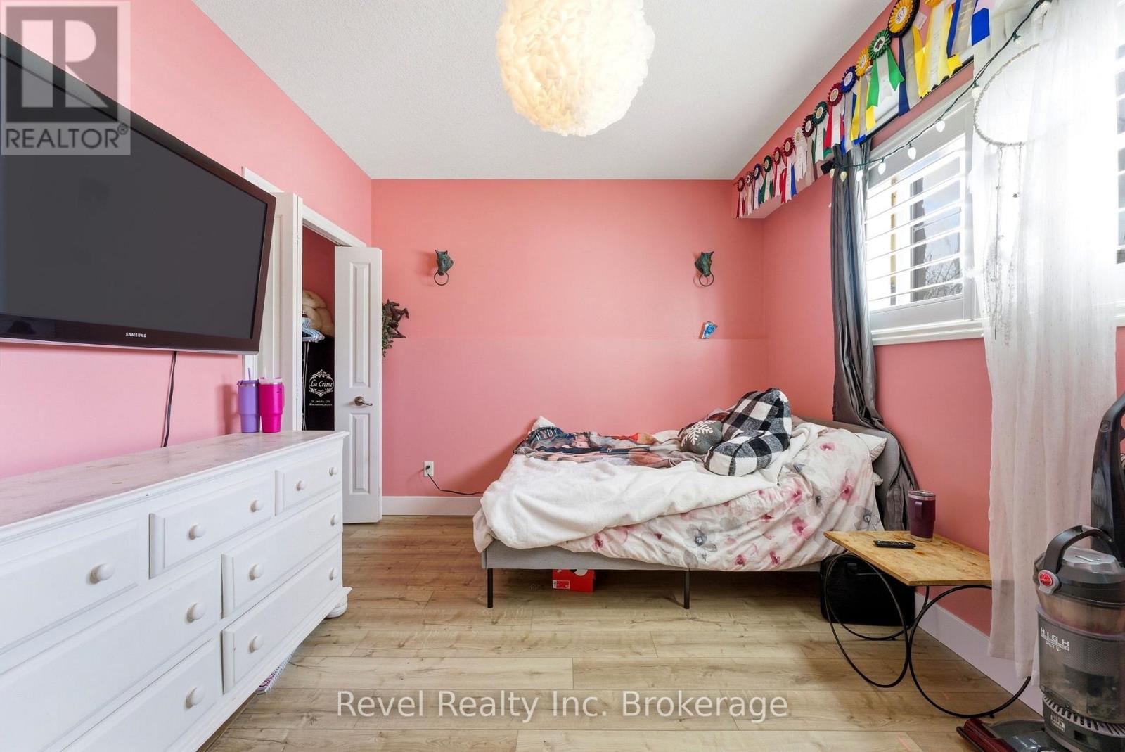 624 Halifax Road, Woodstock, Ontario  N4T 0E8 - Photo 23 - X12832312