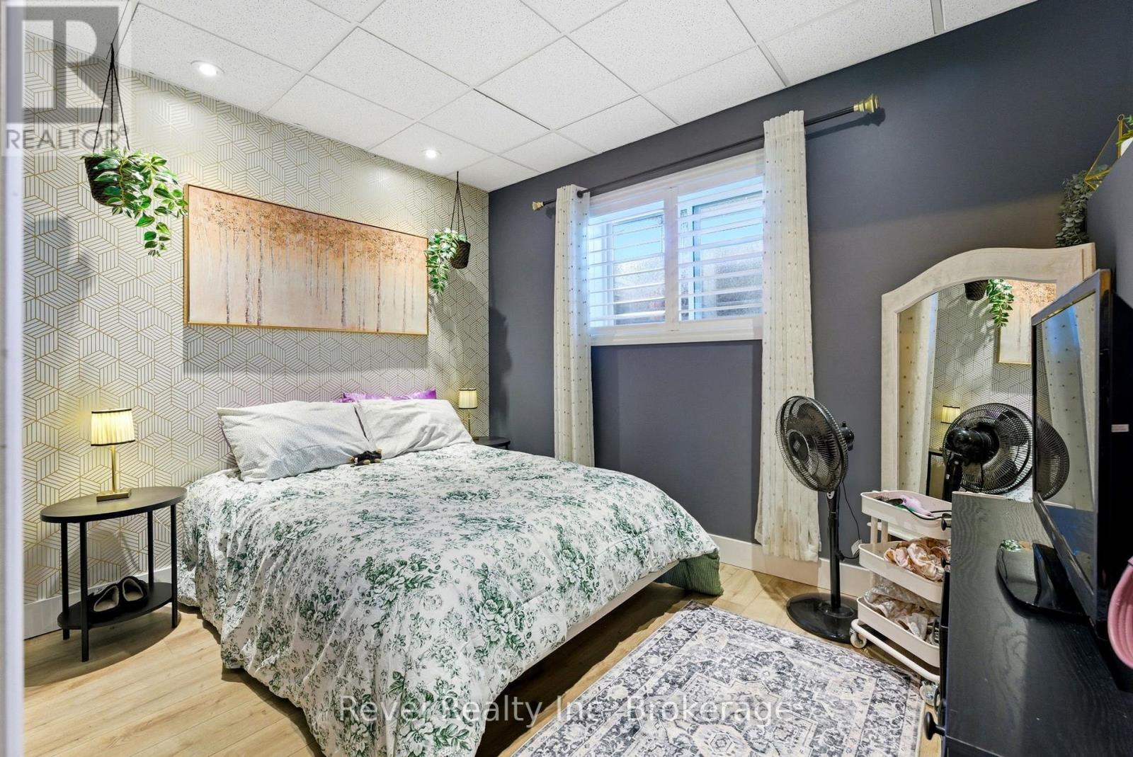 624 Halifax Road, Woodstock, Ontario  N4T 0E8 - Photo 27 - X12832312