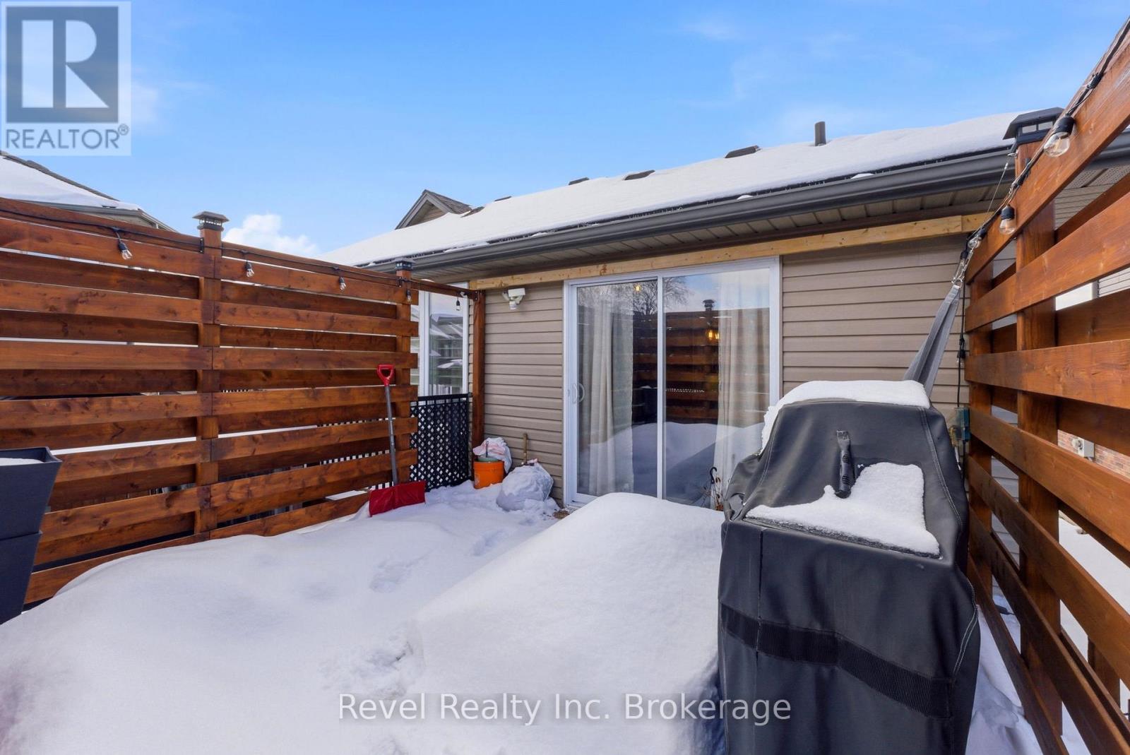 624 Halifax Road, Woodstock, Ontario  N4T 0E8 - Photo 37 - X12832312