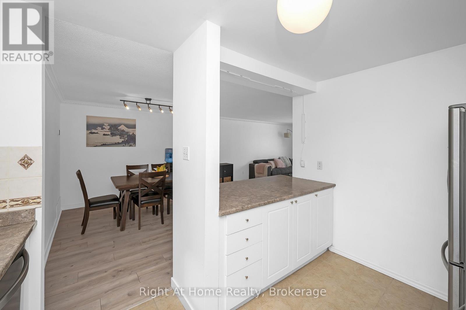 35 - 65 Glamis Road, Cambridge, Ontario  N1R 6W4 - Photo 17 - X12832298