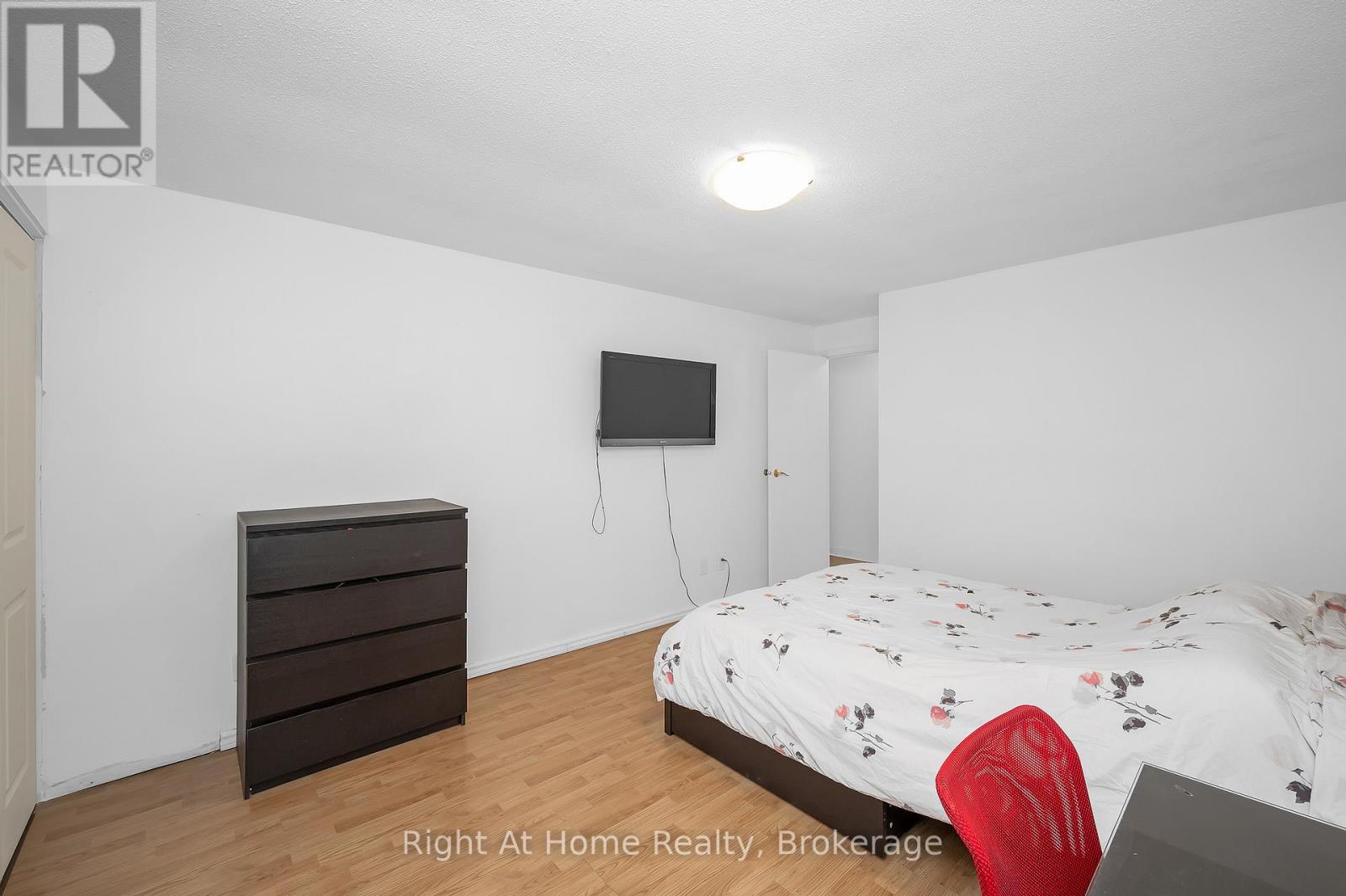 35 - 65 Glamis Road, Cambridge, Ontario  N1R 6W4 - Photo 19 - X12832298