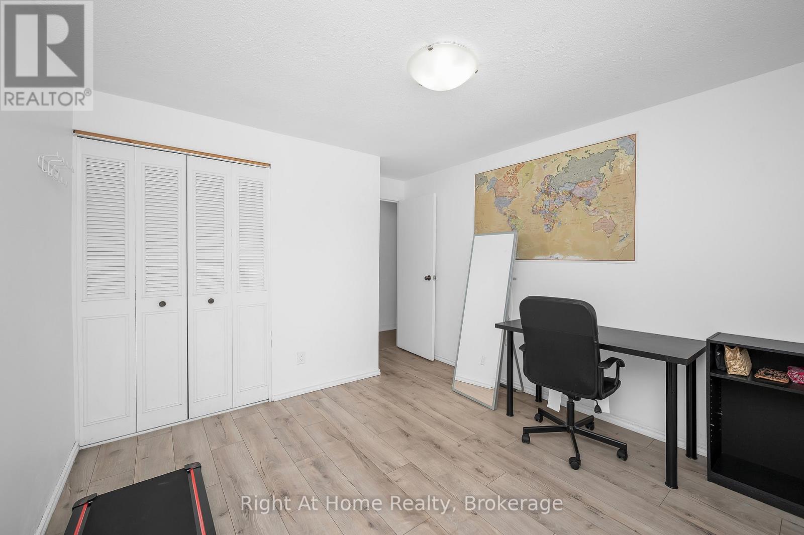 35 - 65 Glamis Road, Cambridge, Ontario  N1R 6W4 - Photo 21 - X12832298