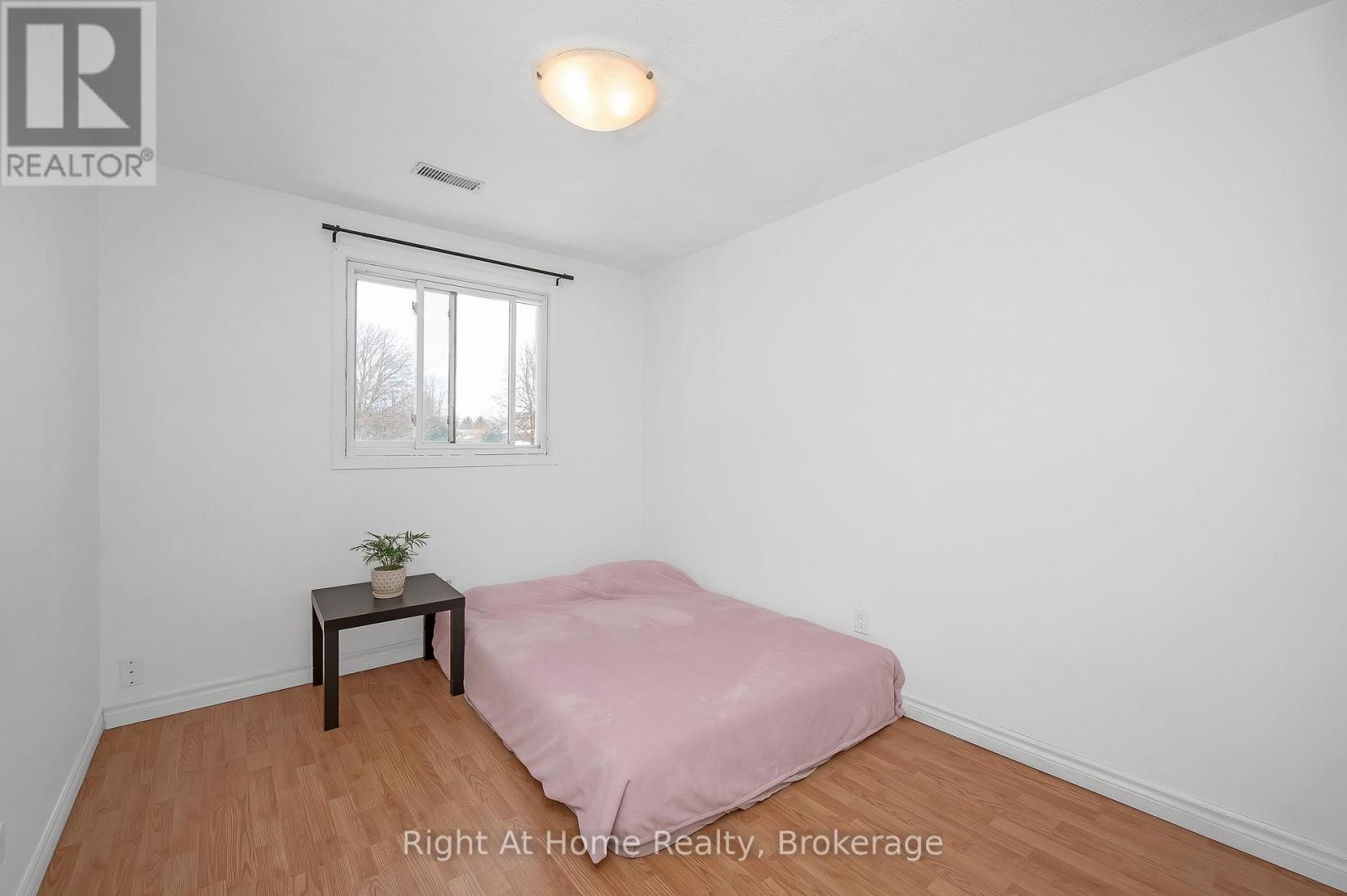 35 - 65 Glamis Road, Cambridge, Ontario  N1R 6W4 - Photo 22 - X12832298