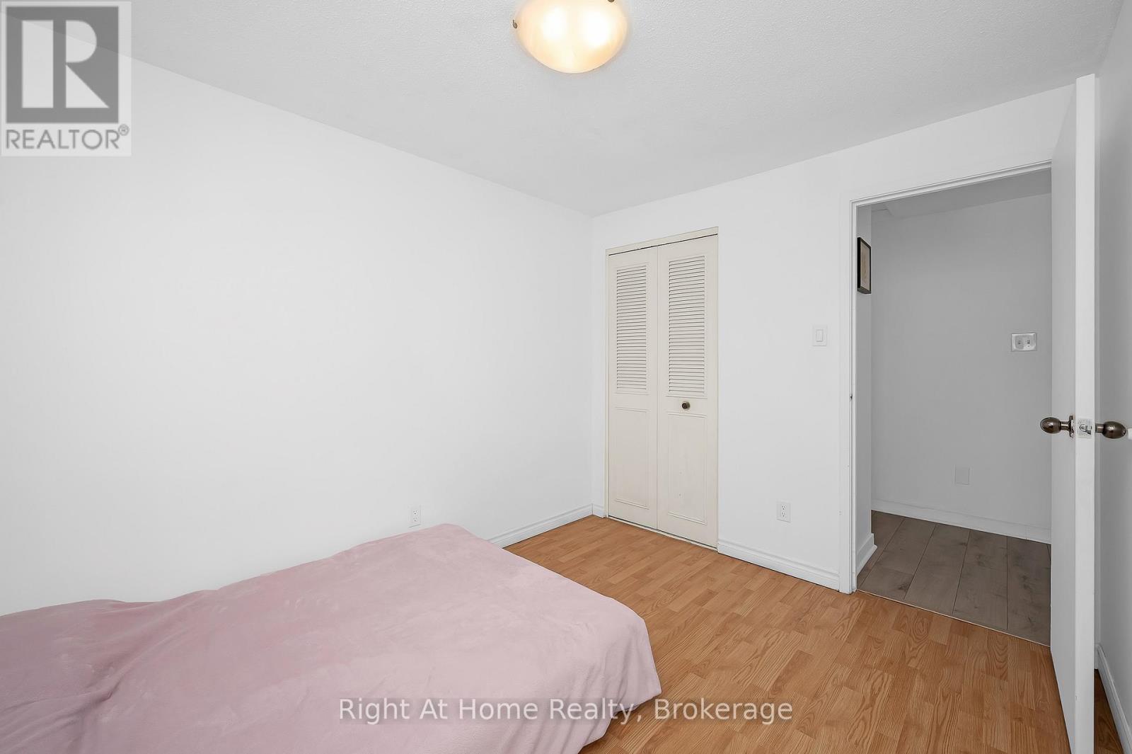 35 - 65 Glamis Road, Cambridge, Ontario  N1R 6W4 - Photo 23 - X12832298