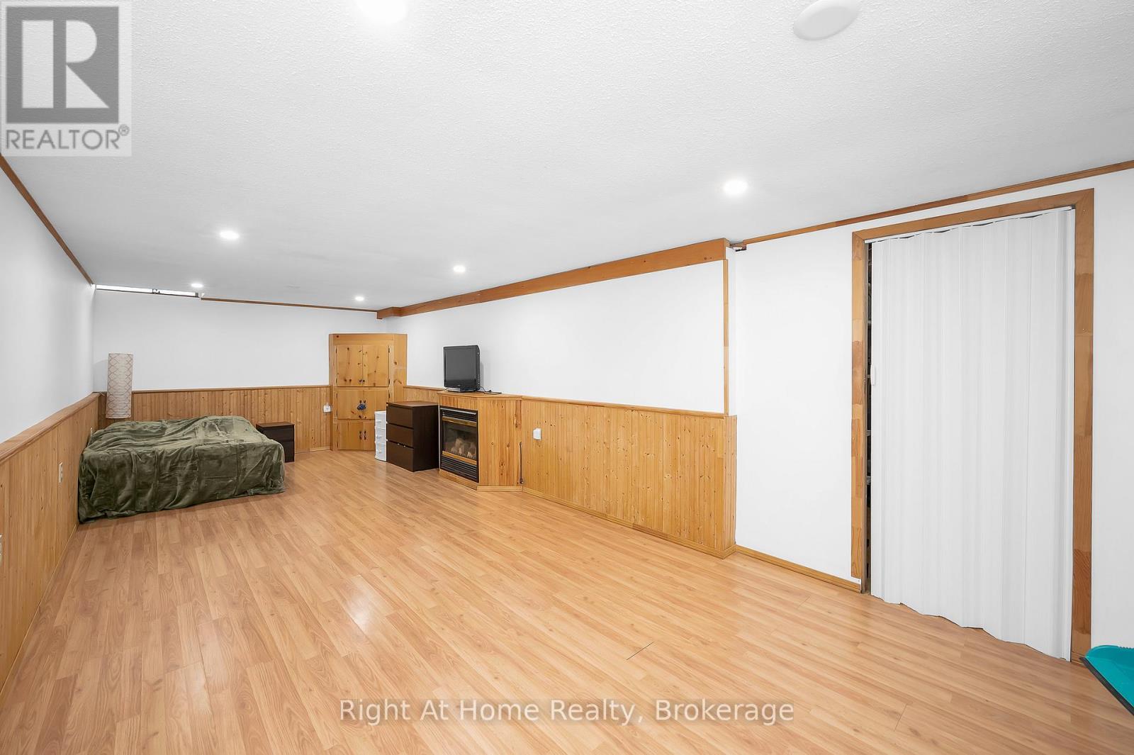 35 - 65 Glamis Road, Cambridge, Ontario  N1R 6W4 - Photo 26 - X12832298