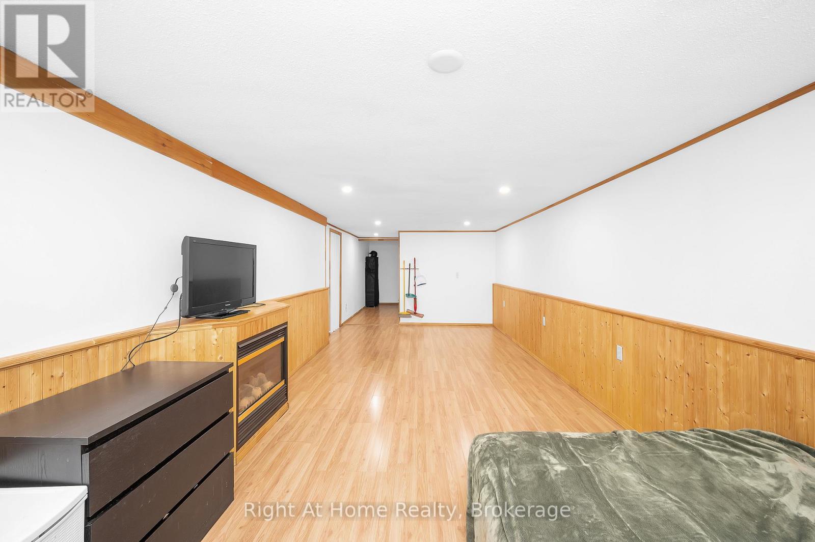 35 - 65 Glamis Road, Cambridge, Ontario  N1R 6W4 - Photo 27 - X12832298