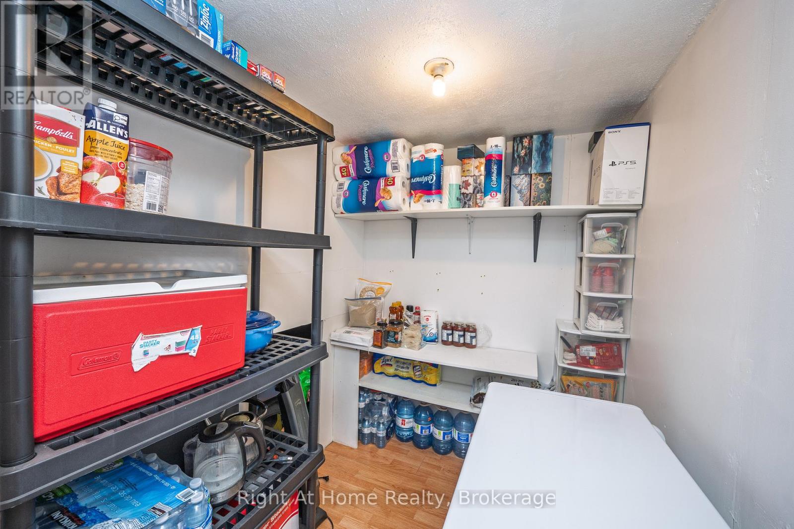 35 - 65 Glamis Road, Cambridge, Ontario  N1R 6W4 - Photo 29 - X12832298