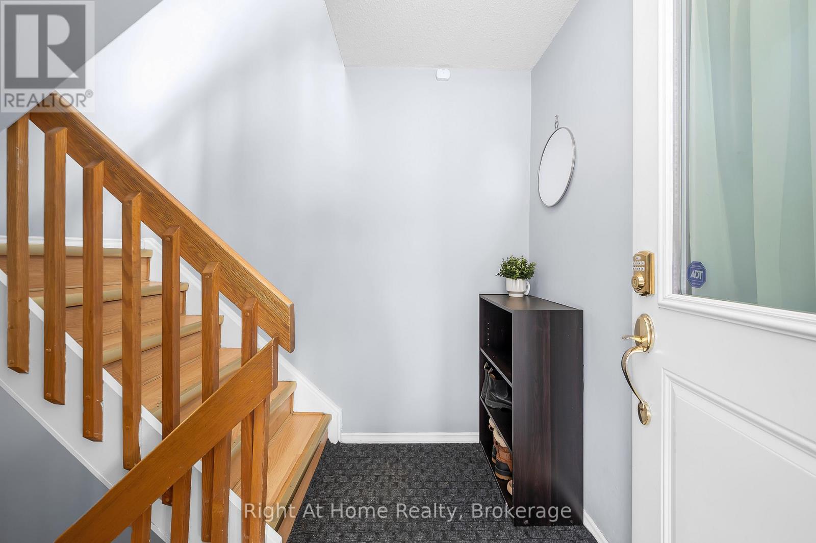 35 - 65 Glamis Road, Cambridge, Ontario  N1R 6W4 - Photo 5 - X12832298