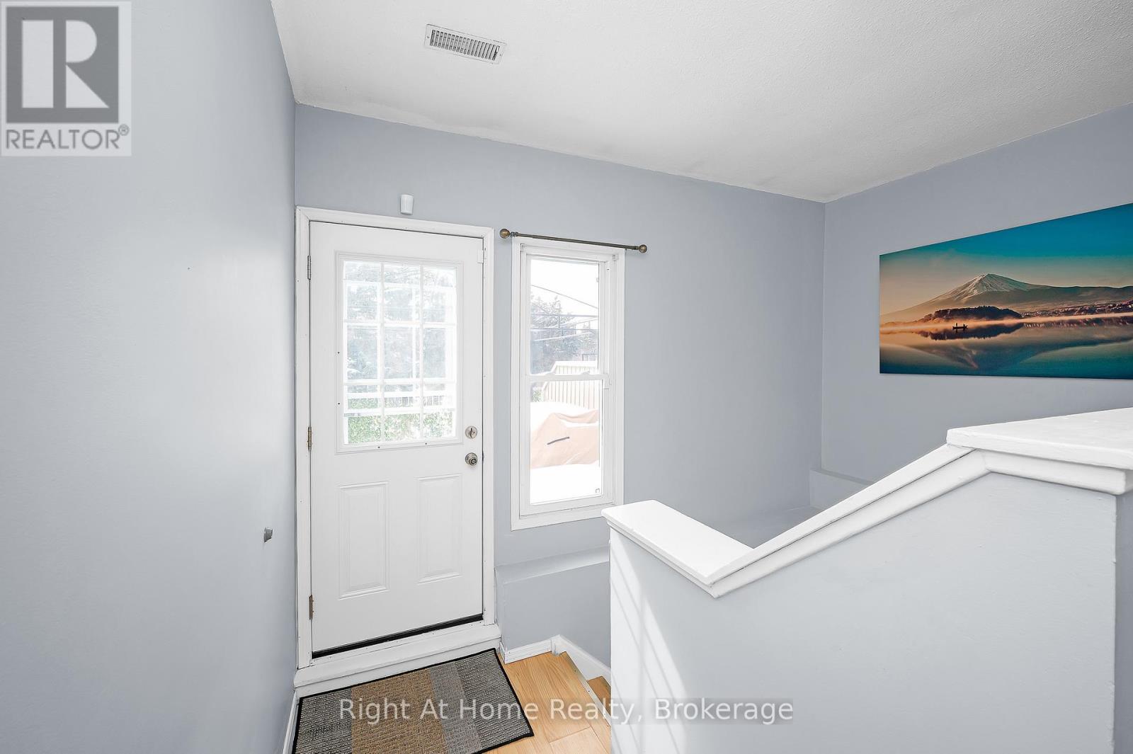 35 - 65 Glamis Road, Cambridge, Ontario  N1R 6W4 - Photo 6 - X12832298