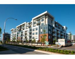 423 7936 206 STREET, Langley, British Columbia