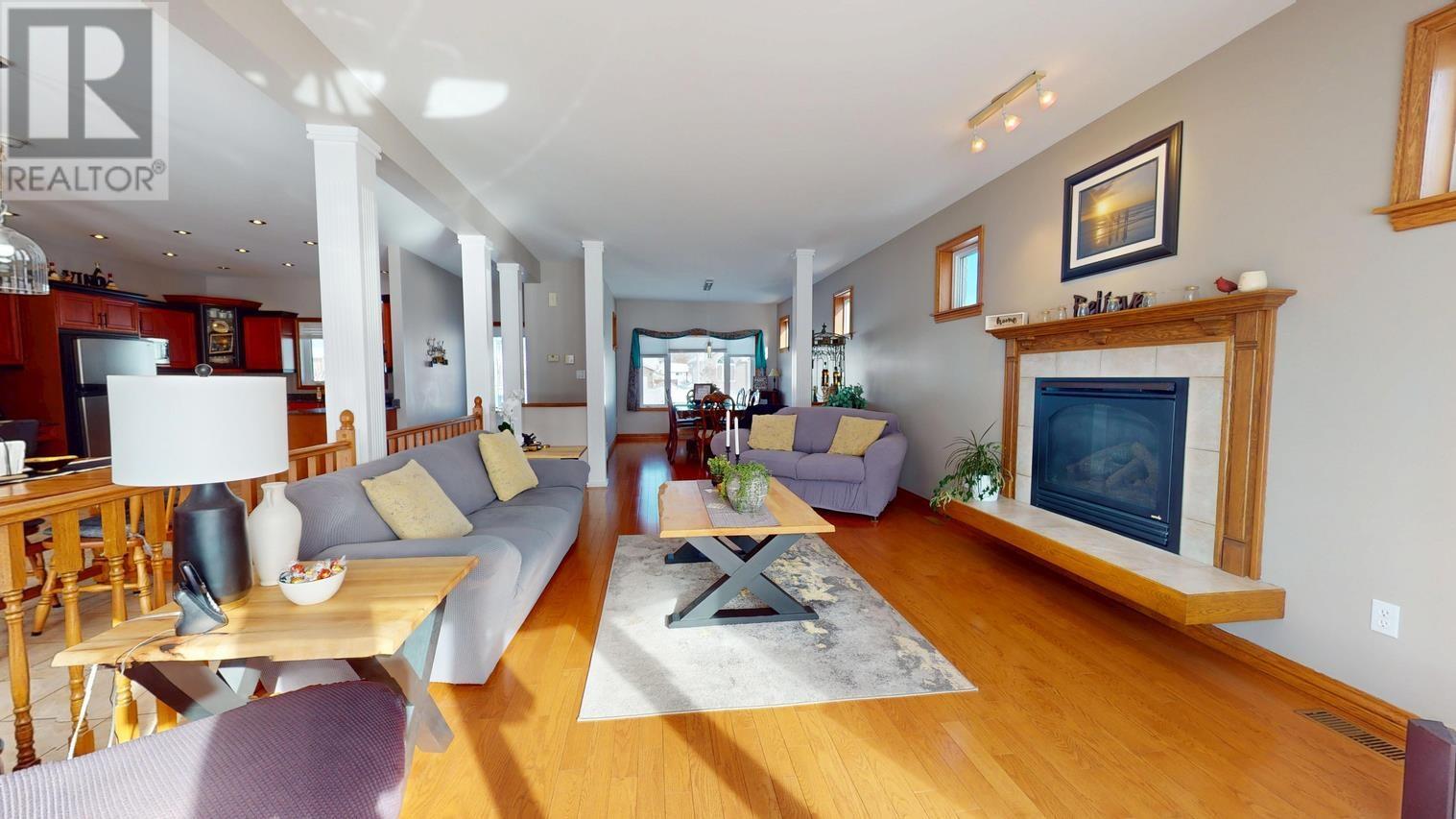 53 Laura St, Sault Ste. Marie, Ontario  P6C 2G5 - Photo 18 - SM260368