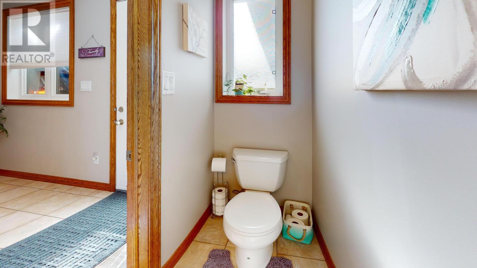 53 Laura St, Sault Ste. Marie, Ontario  P6C 2G5 - Photo 33 - SM260368