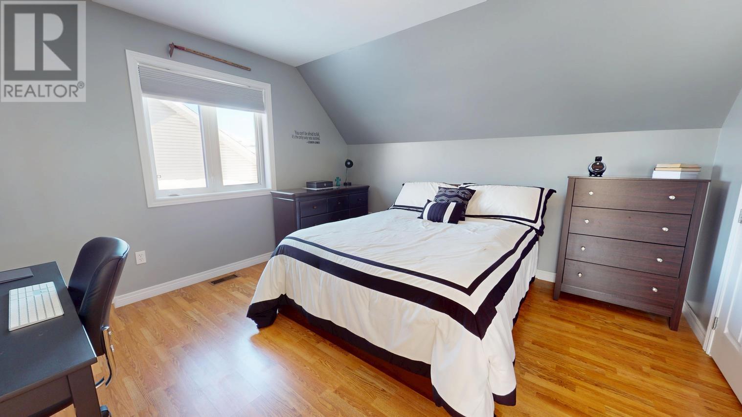 53 Laura St, Sault Ste. Marie, Ontario  P6C 2G5 - Photo 23 - SM260368