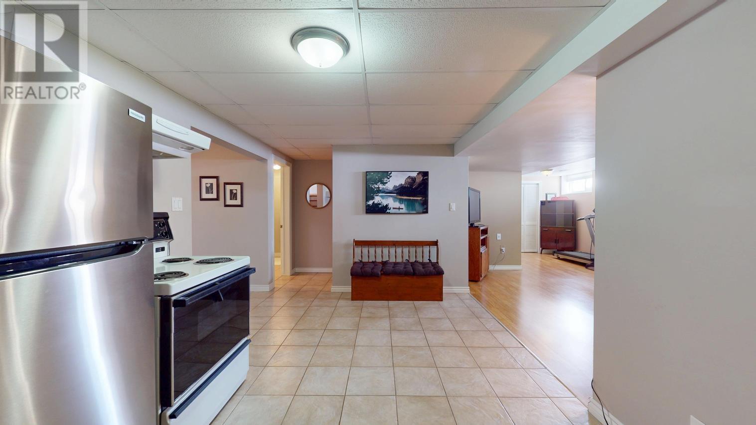 53 Laura St, Sault Ste. Marie, Ontario  P6C 2G5 - Photo 38 - SM260368