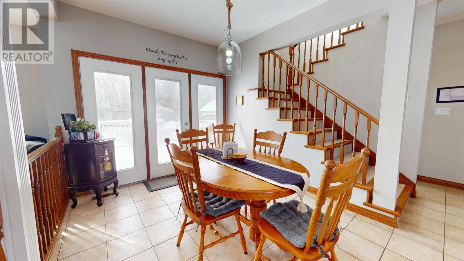 53 Laura St, Sault Ste. Marie, Ontario  P6C 2G5 - Photo 10 - SM260368