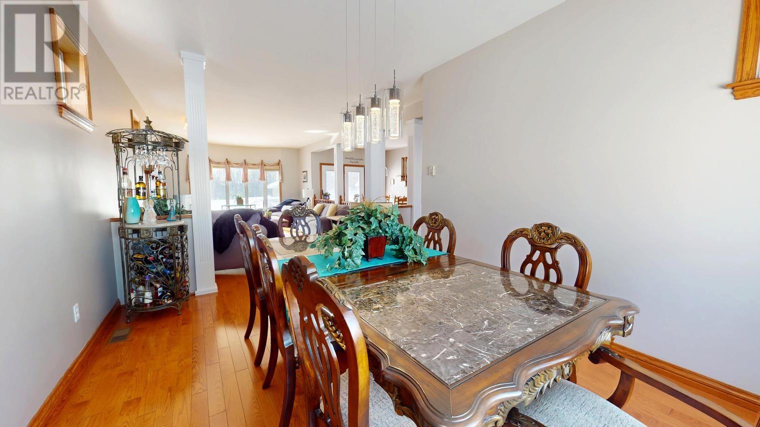 53 Laura St, Sault Ste. Marie, Ontario  P6C 2G5 - Photo 20 - SM260368