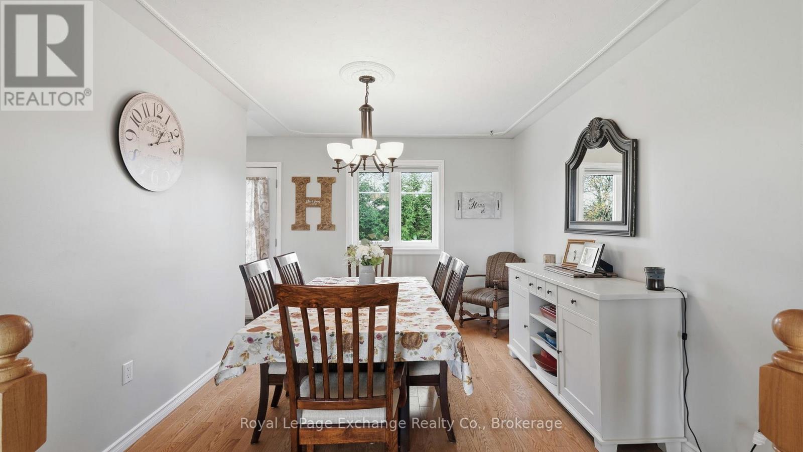 2295 12th Concession, Huron-Kinloss, Ontario  N2Z 2X3 - Photo 12 - X12832322