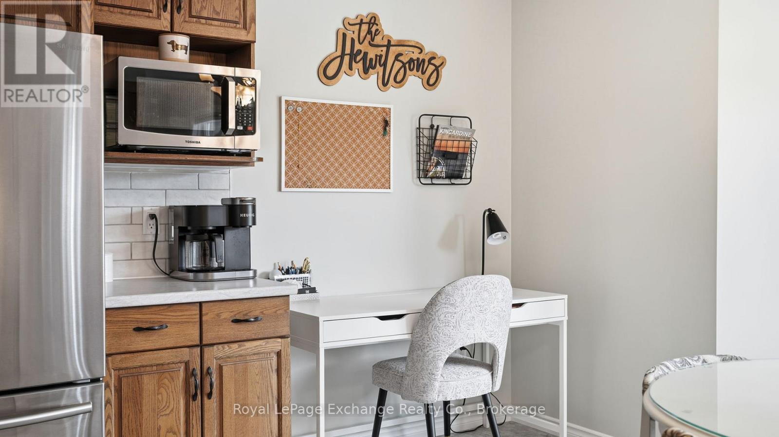 2295 12th Concession, Huron-Kinloss, Ontario  N2Z 2X3 - Photo 15 - X12832322