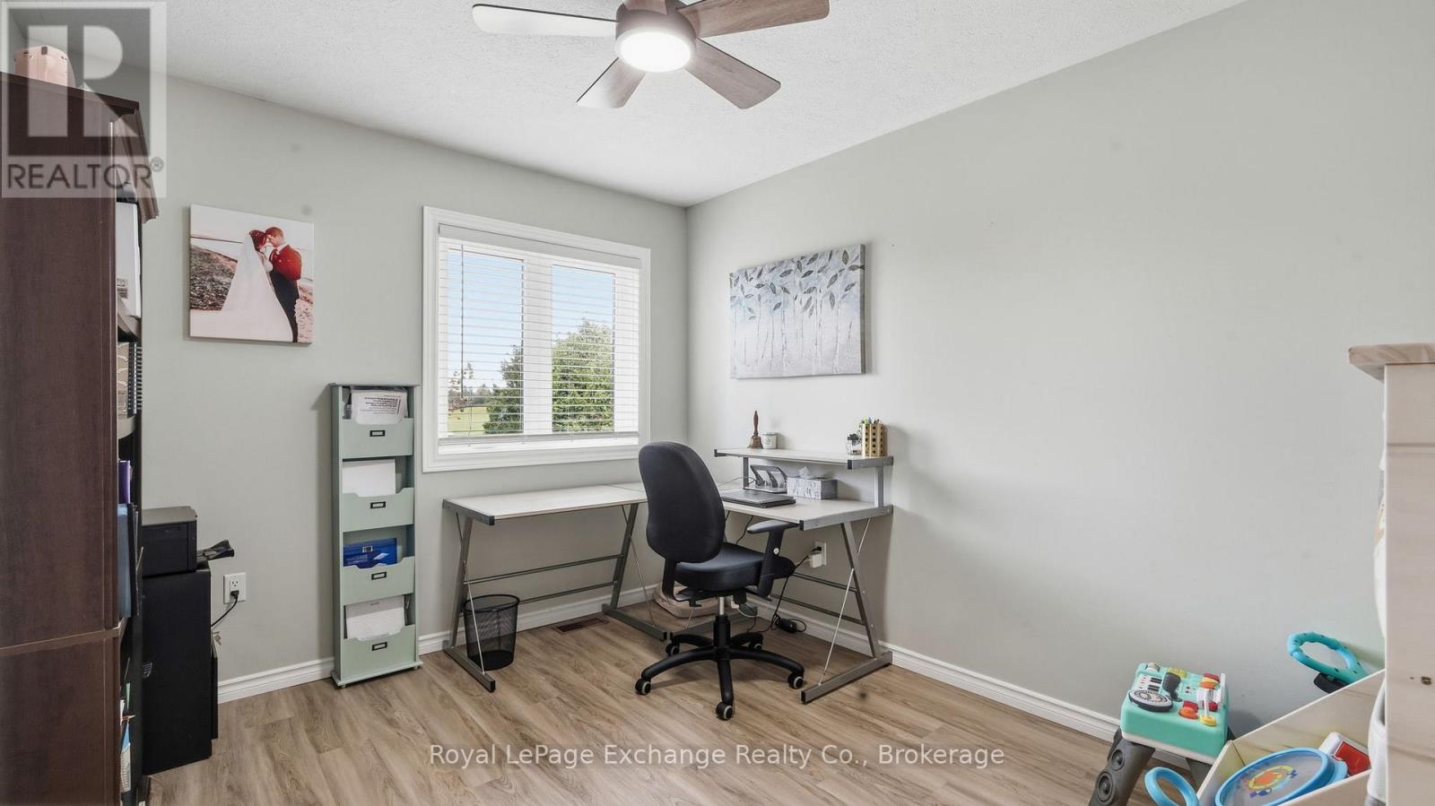 2295 12th Concession, Huron-Kinloss, Ontario  N2Z 2X3 - Photo 18 - X12832322