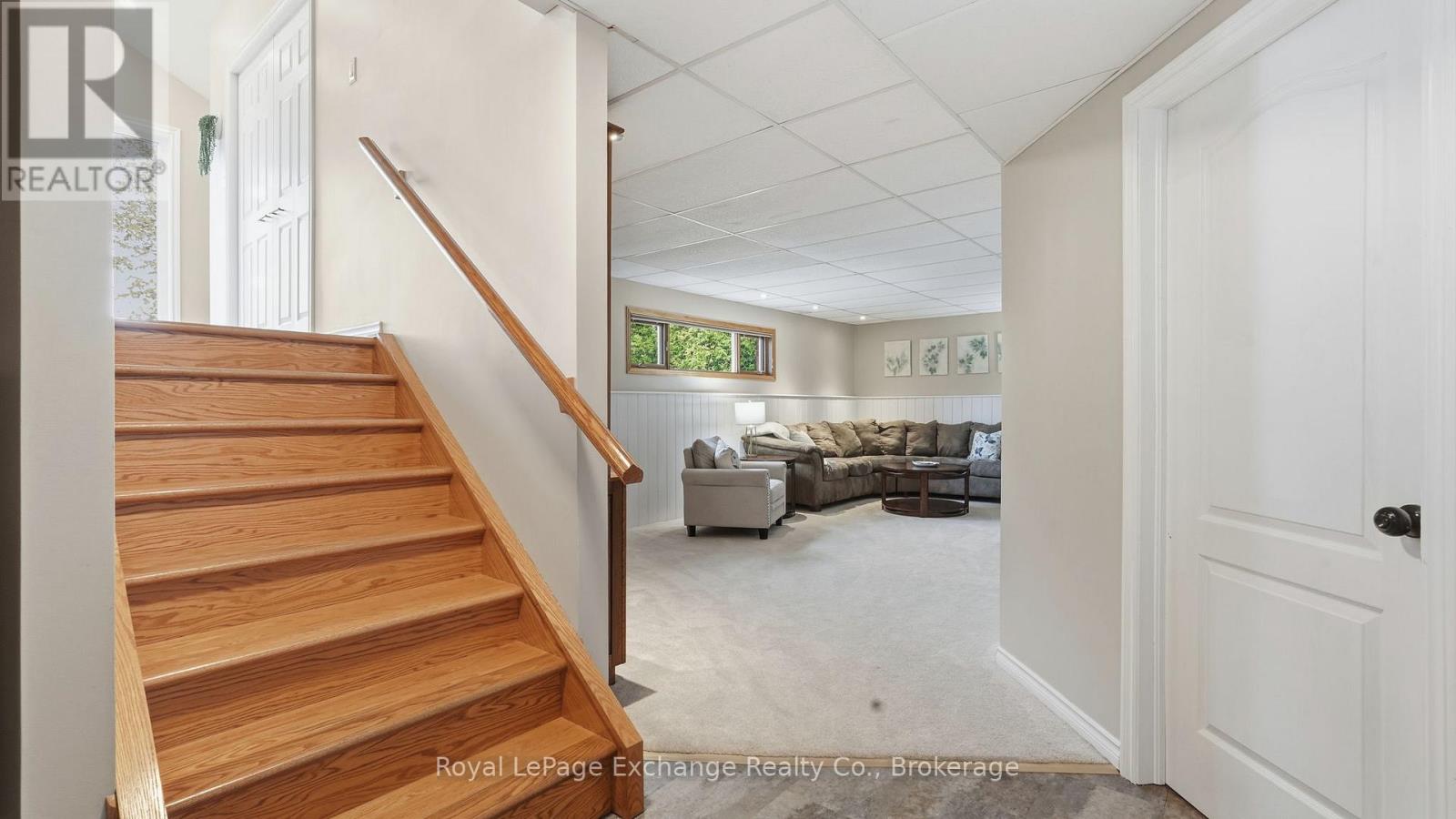 2295 12th Concession, Huron-Kinloss, Ontario  N2Z 2X3 - Photo 24 - X12832322