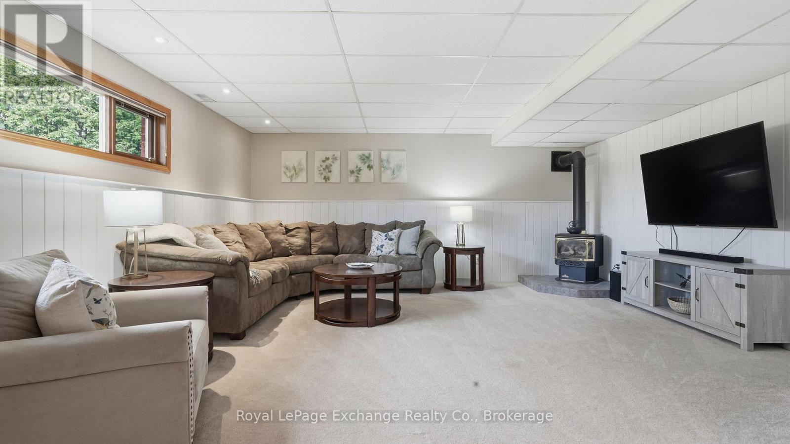 2295 12th Concession, Huron-Kinloss, Ontario  N2Z 2X3 - Photo 25 - X12832322