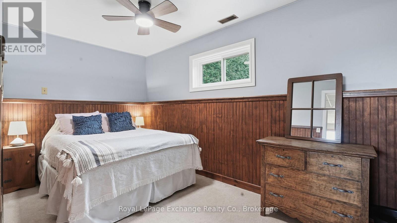 2295 12th Concession, Huron-Kinloss, Ontario  N2Z 2X3 - Photo 26 - X12832322