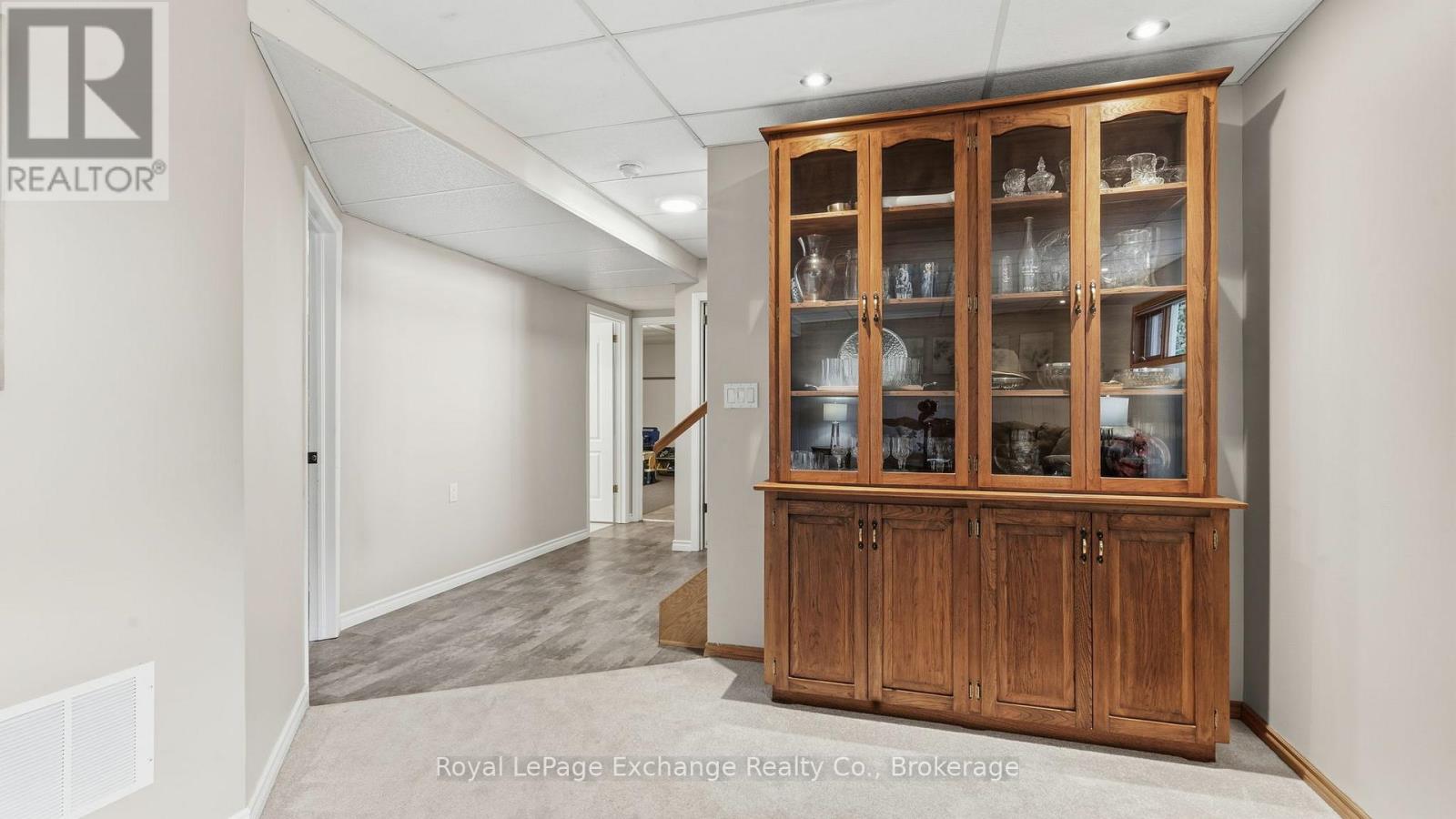 2295 12th Concession, Huron-Kinloss, Ontario  N2Z 2X3 - Photo 27 - X12832322