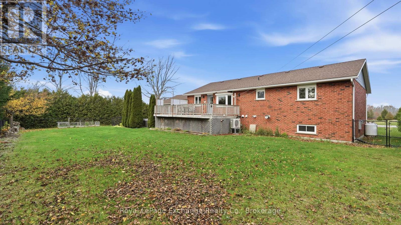 2295 12th Concession, Huron-Kinloss, Ontario  N2Z 2X3 - Photo 36 - X12832322