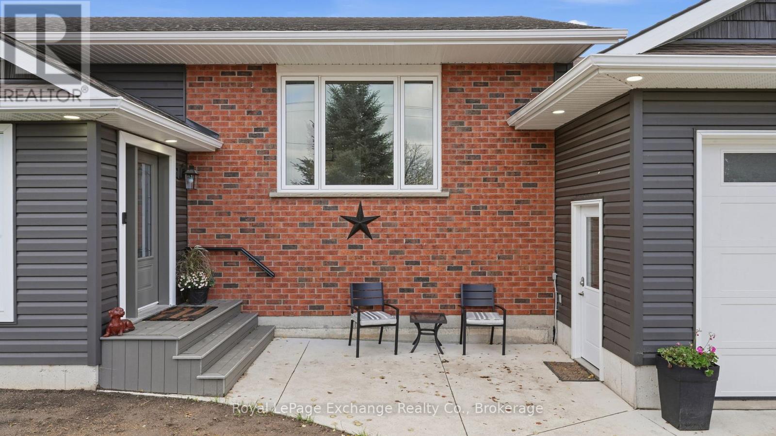 2295 12th Concession, Huron-Kinloss, Ontario  N2Z 2X3 - Photo 5 - X12832322