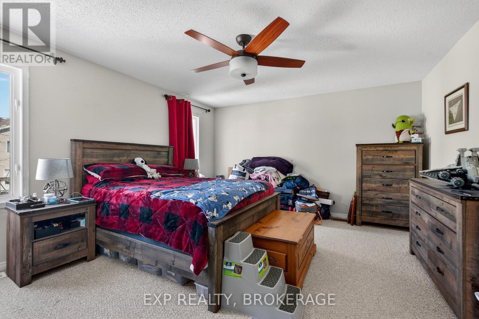 504 St Martha Street, Kingston, Ontario  K7K 0A5 - Photo 15 - X12832342