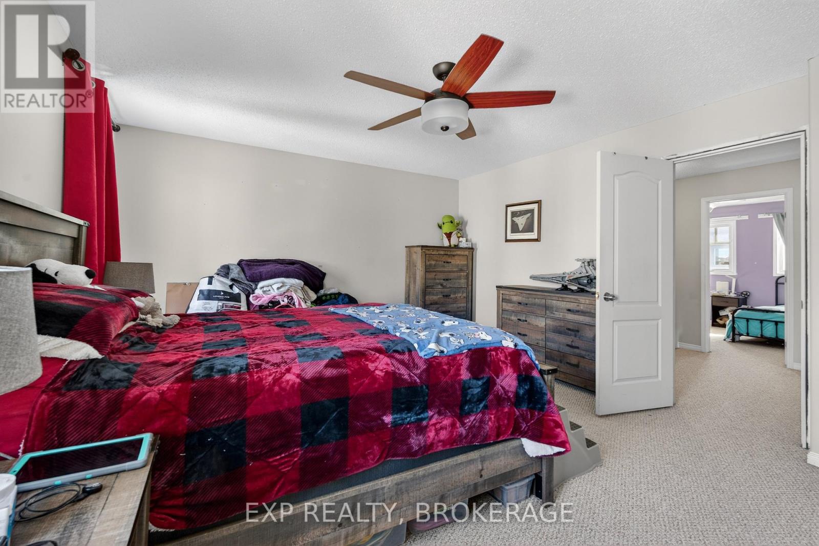 504 St Martha Street, Kingston, Ontario  K7K 0A5 - Photo 16 - X12832342